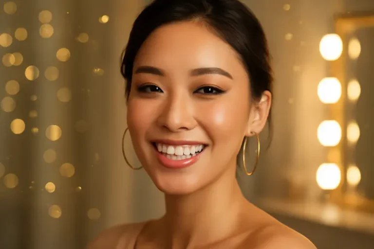 จัดฟันใส: ส่องเคสดารา เตรียมปังรับปีใหม่กับเทรนด์ใหม่!