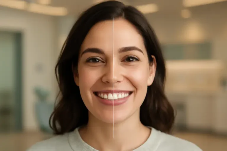 เปิดเทรนด์ใหม่ 2026: วีเนียร์ฟันเปลี่ยนชีวิตจริงหรือแค่กระแส?